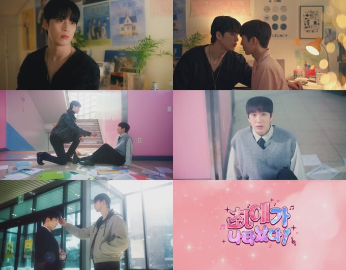기사 이미지