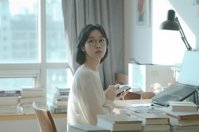 기사 이미지