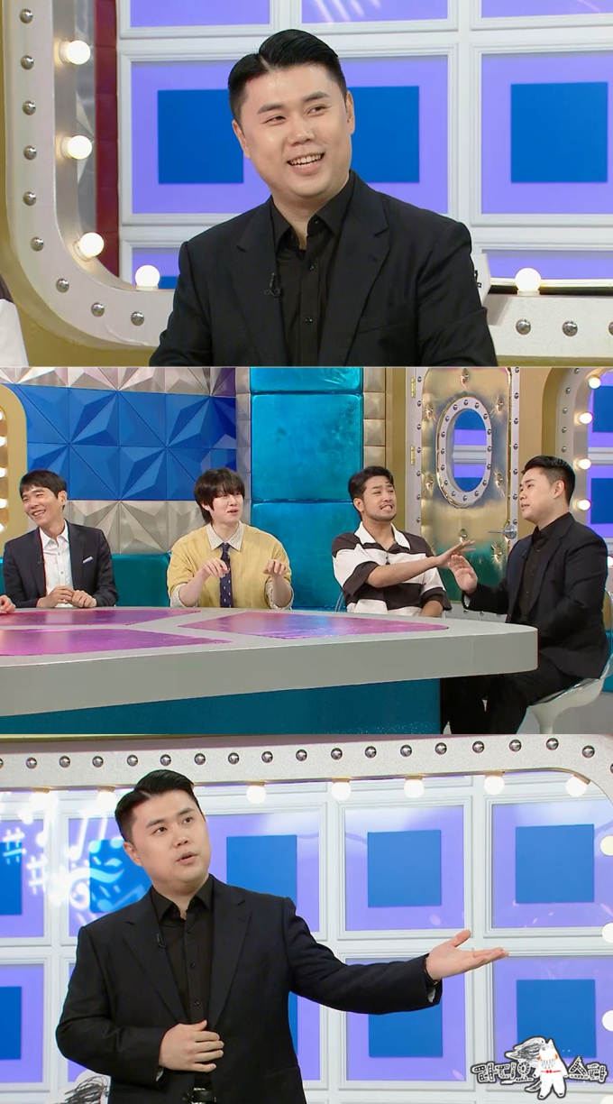 기사 이미지