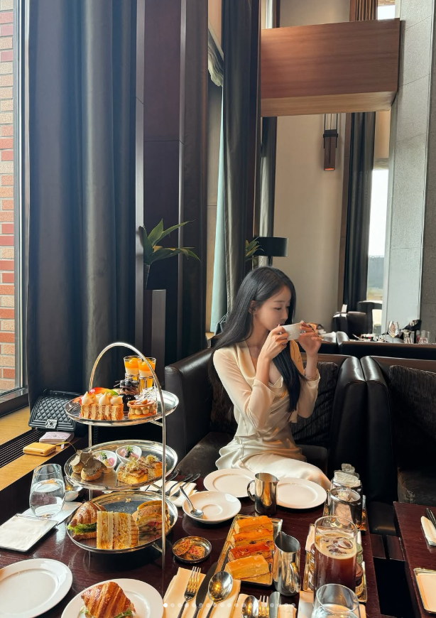 기사 이미지