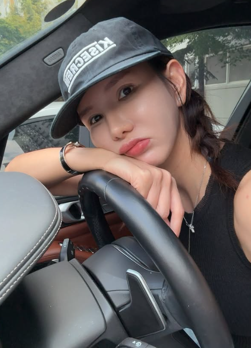 기사 이미지