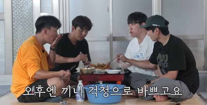 기사 이미지