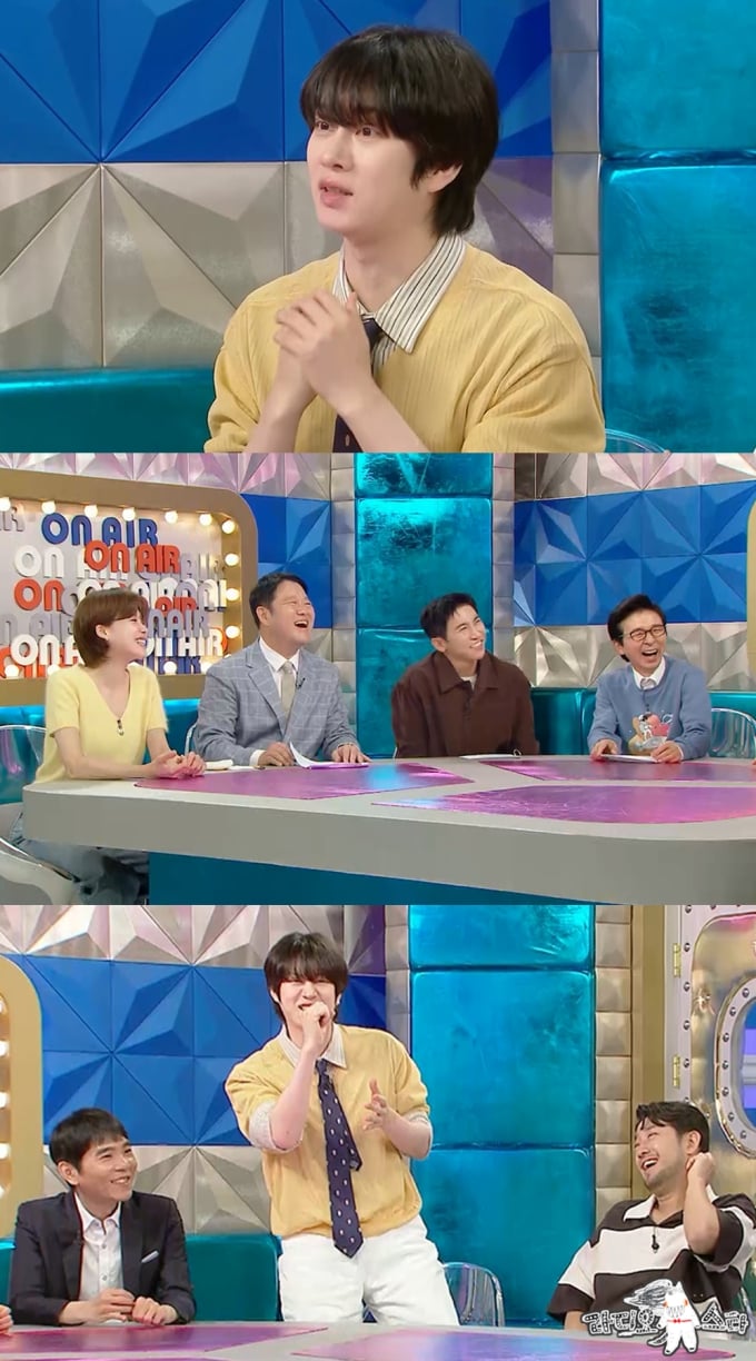 기사 이미지