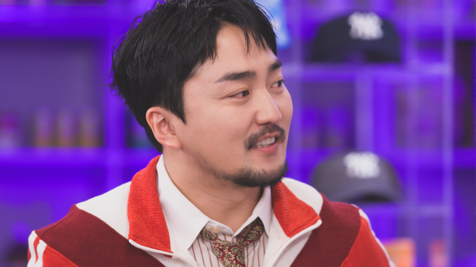기사 이미지