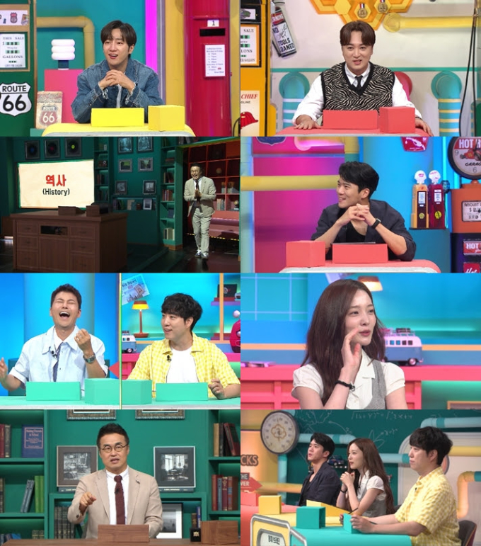 기사 이미지