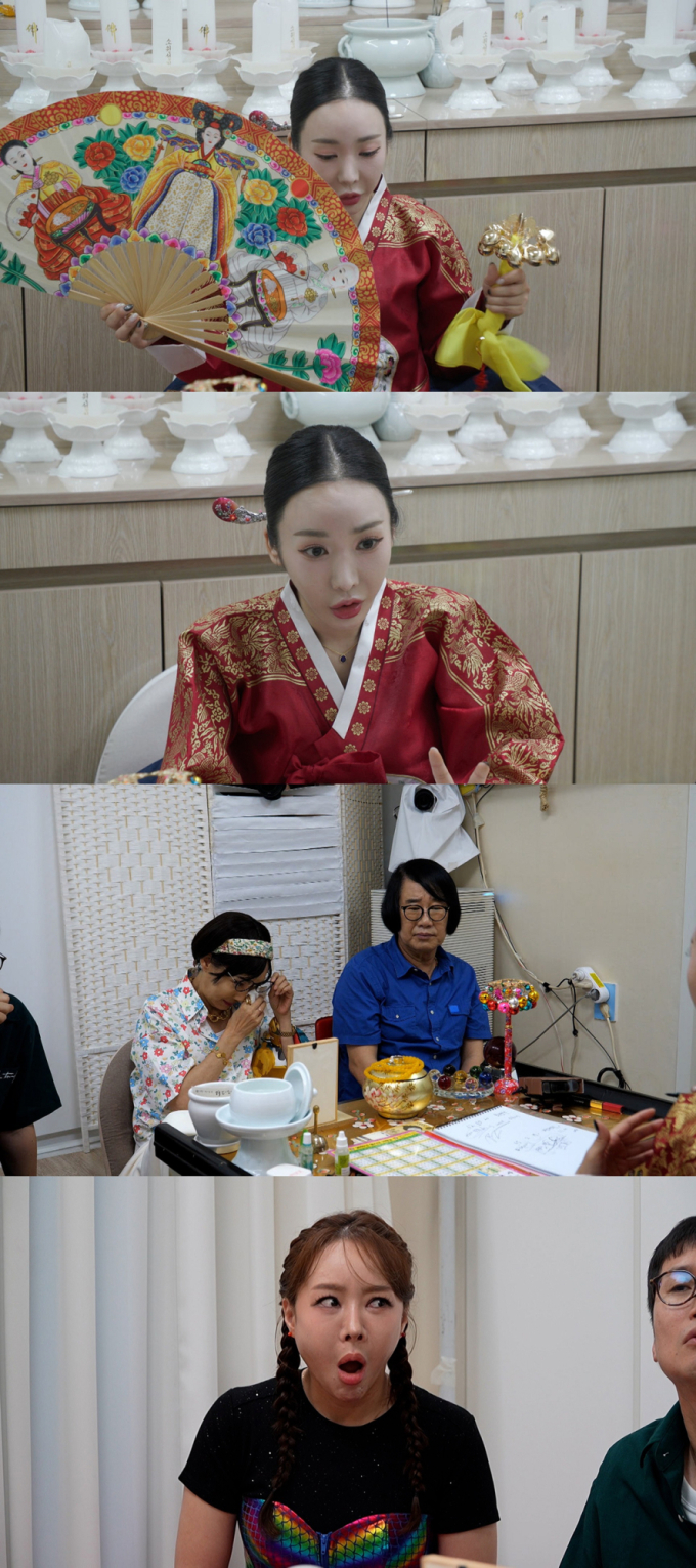 기사 이미지