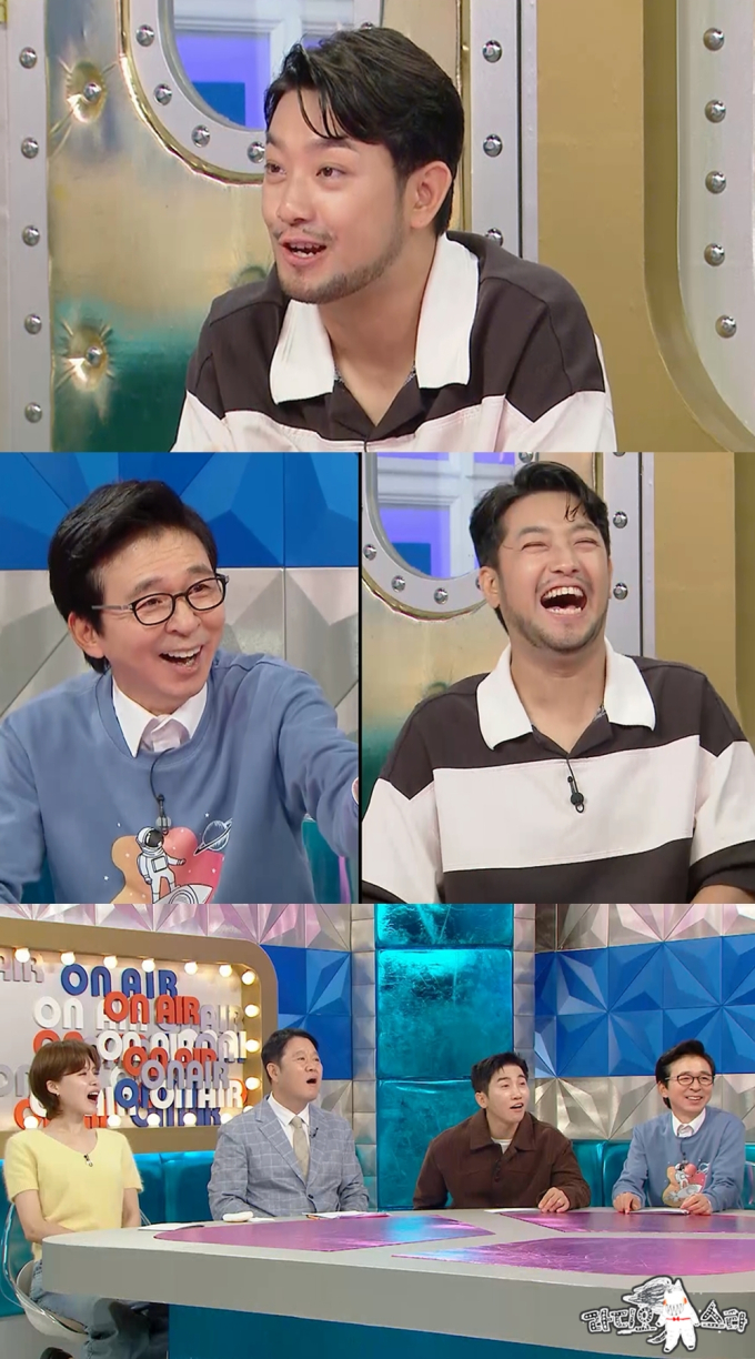 기사 이미지