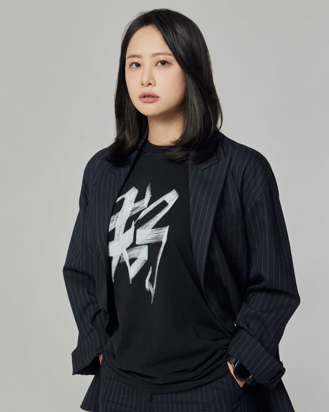 기사 이미지