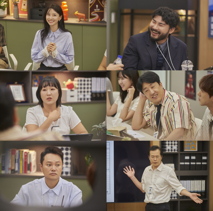 기사 이미지