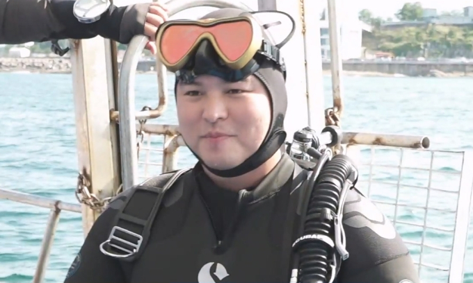 기사 이미지