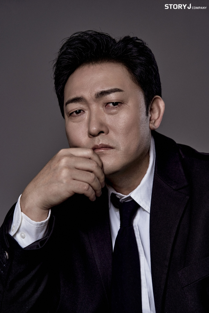 기사 이미지