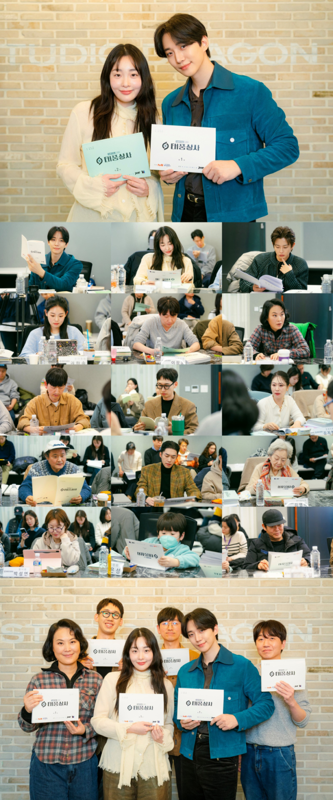 기사 이미지