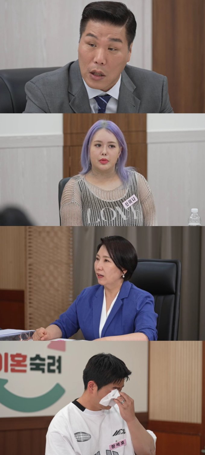 기사 이미지