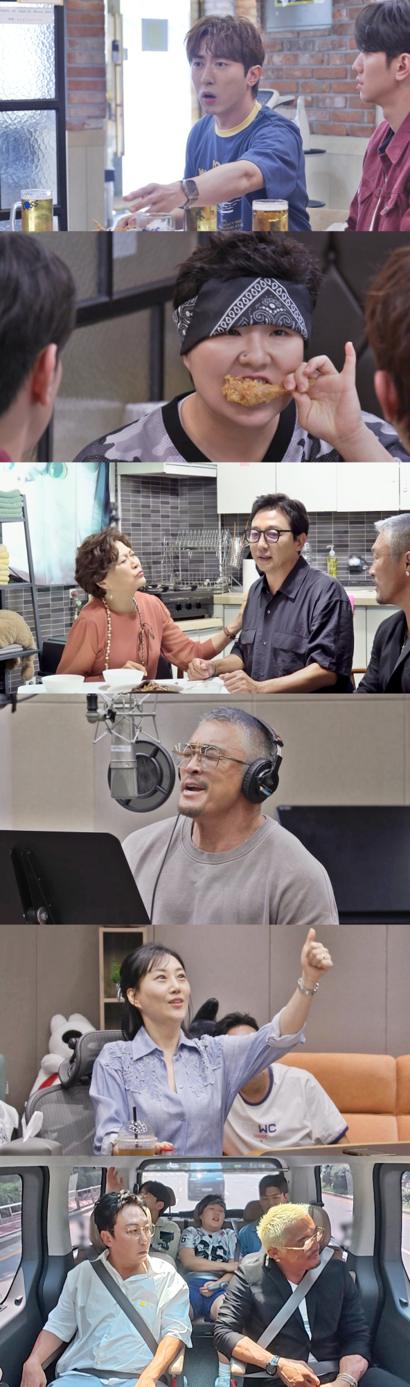 기사 이미지