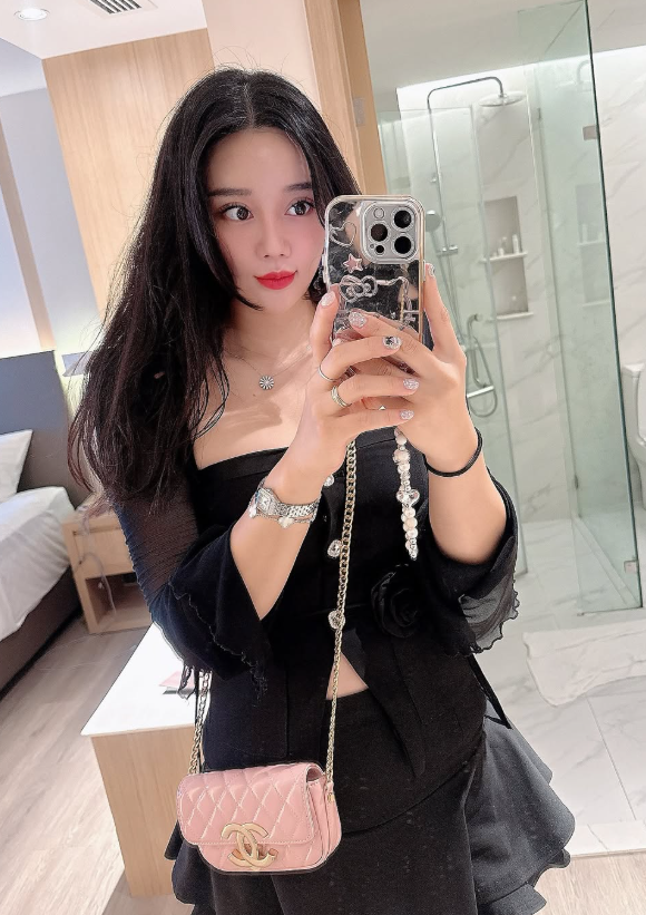 기사 이미지