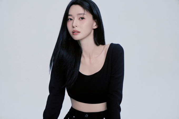 기사 이미지