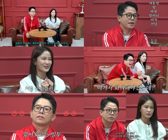 기사 이미지