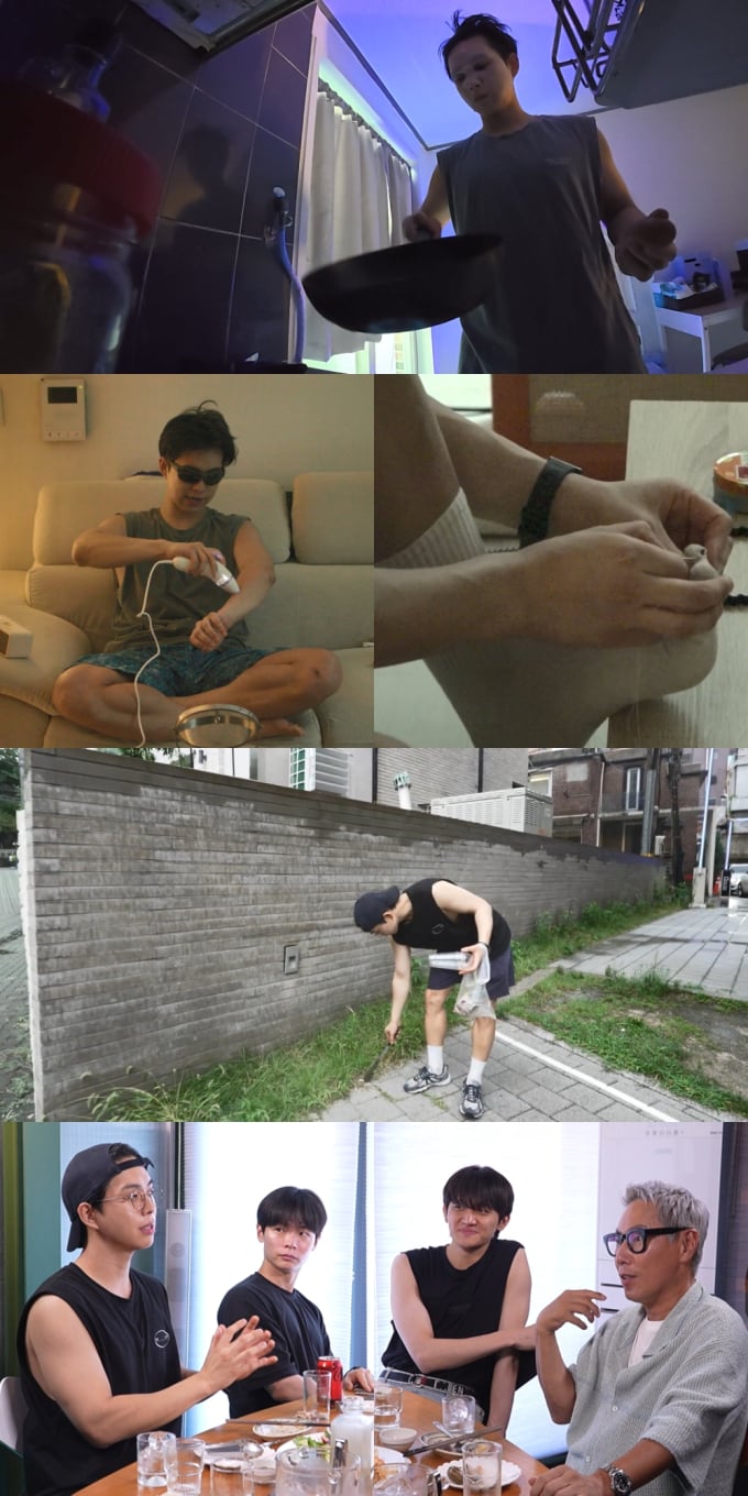 기사 이미지