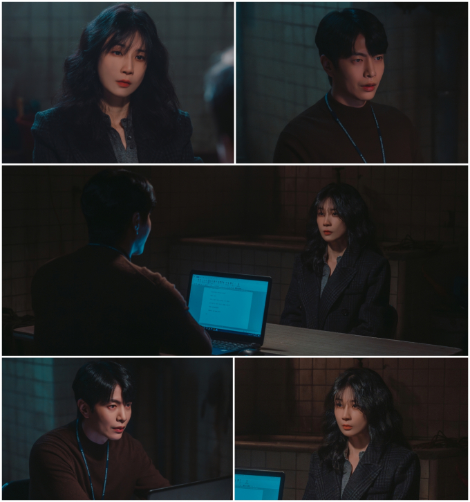 기사 이미지
