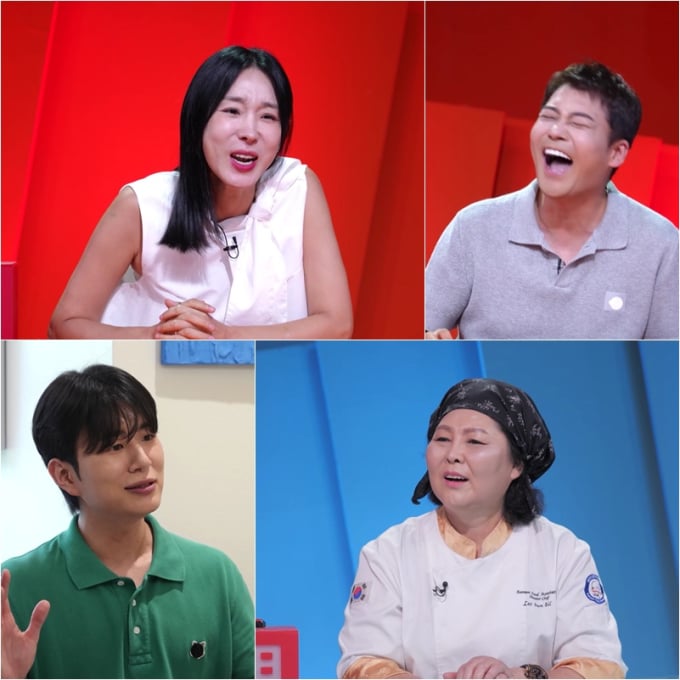 기사 이미지