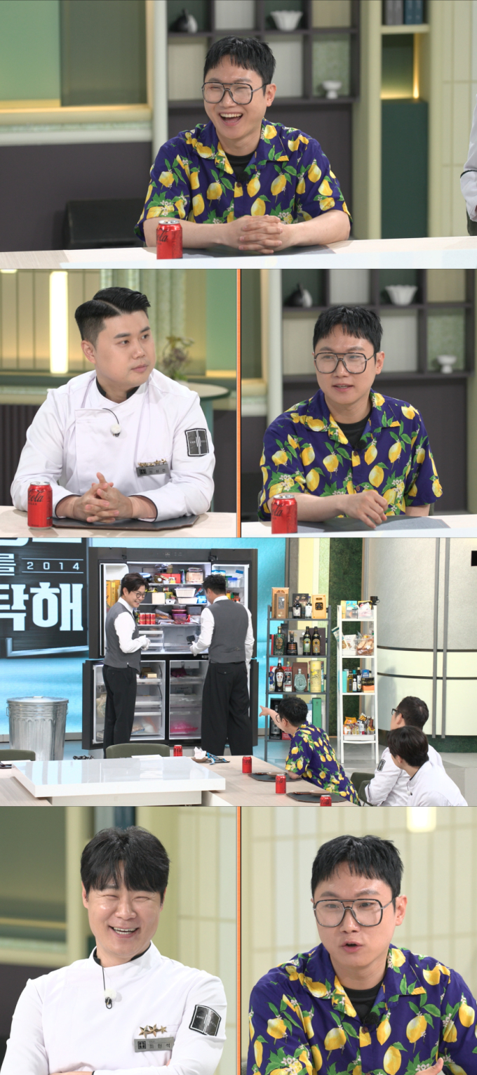 기사 이미지