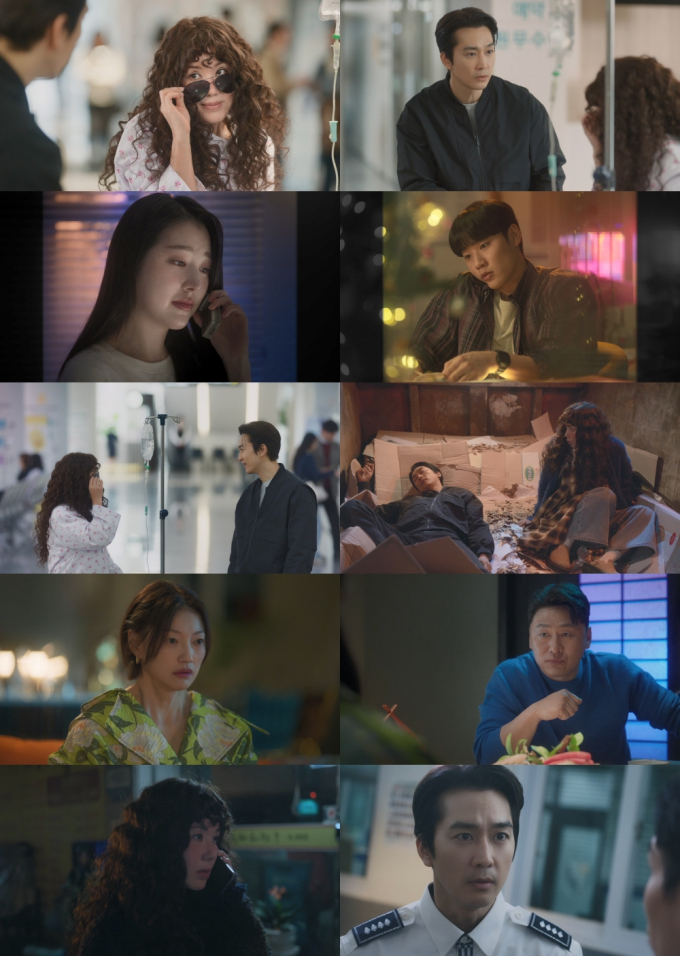 기사 이미지
