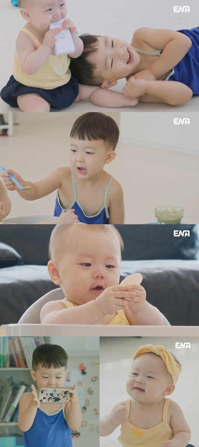 기사 이미지