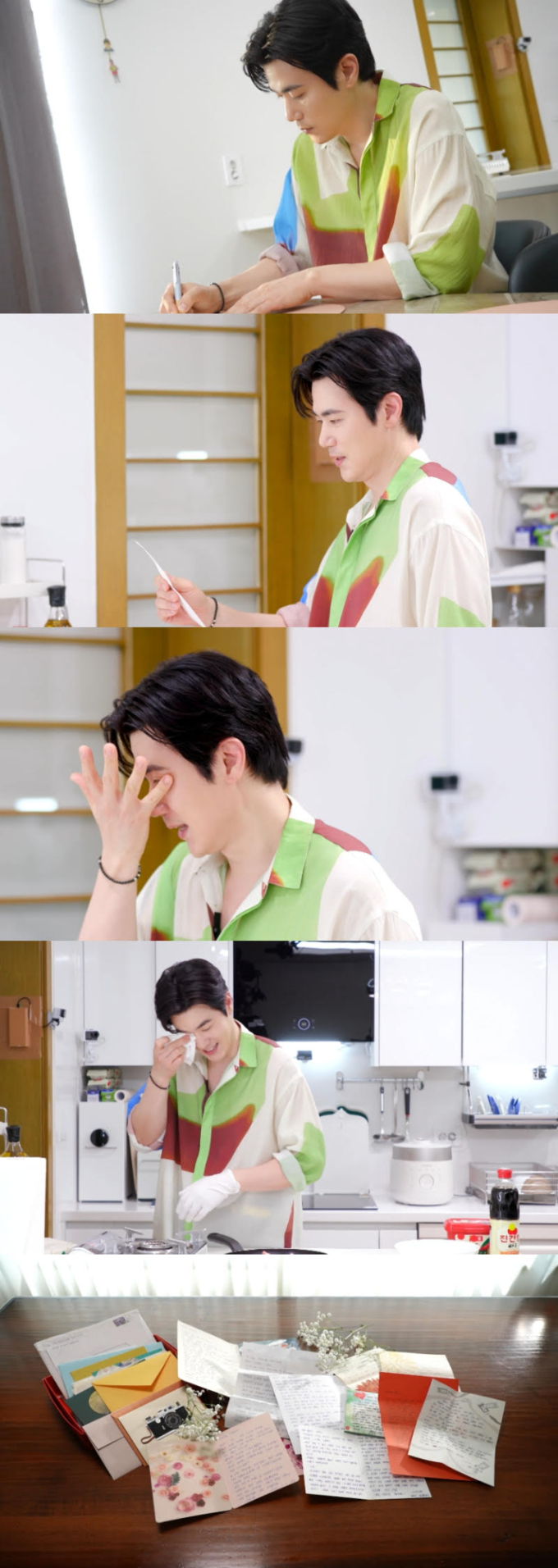 기사 이미지