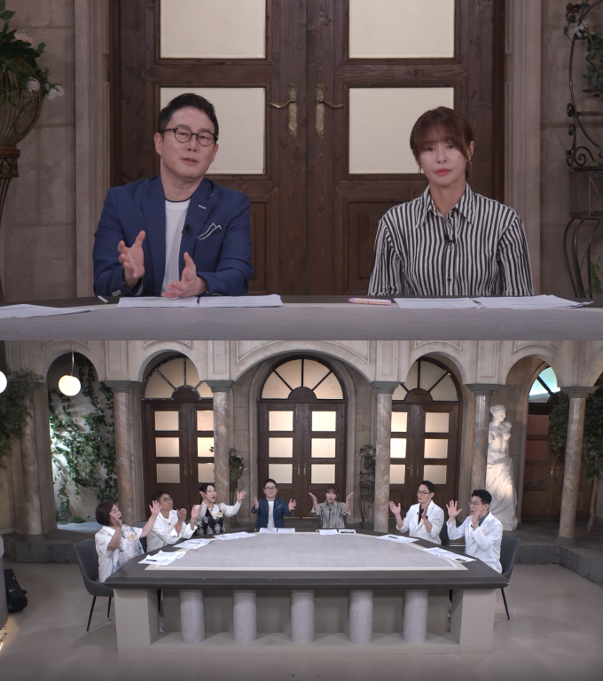 기사 이미지