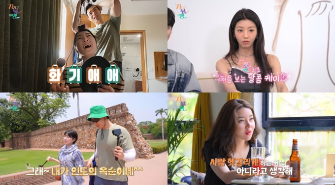 기사 이미지