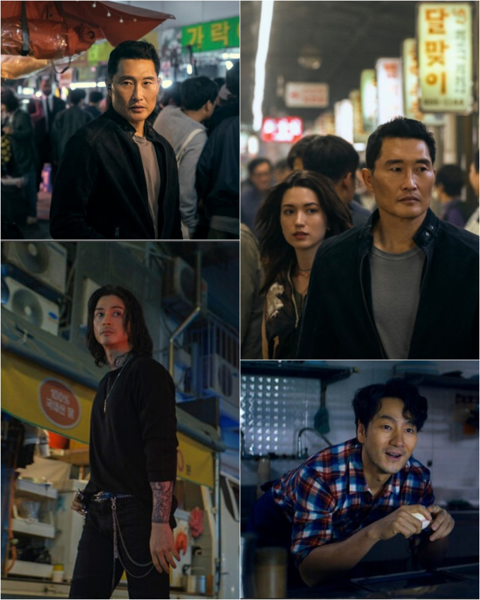기사 이미지
