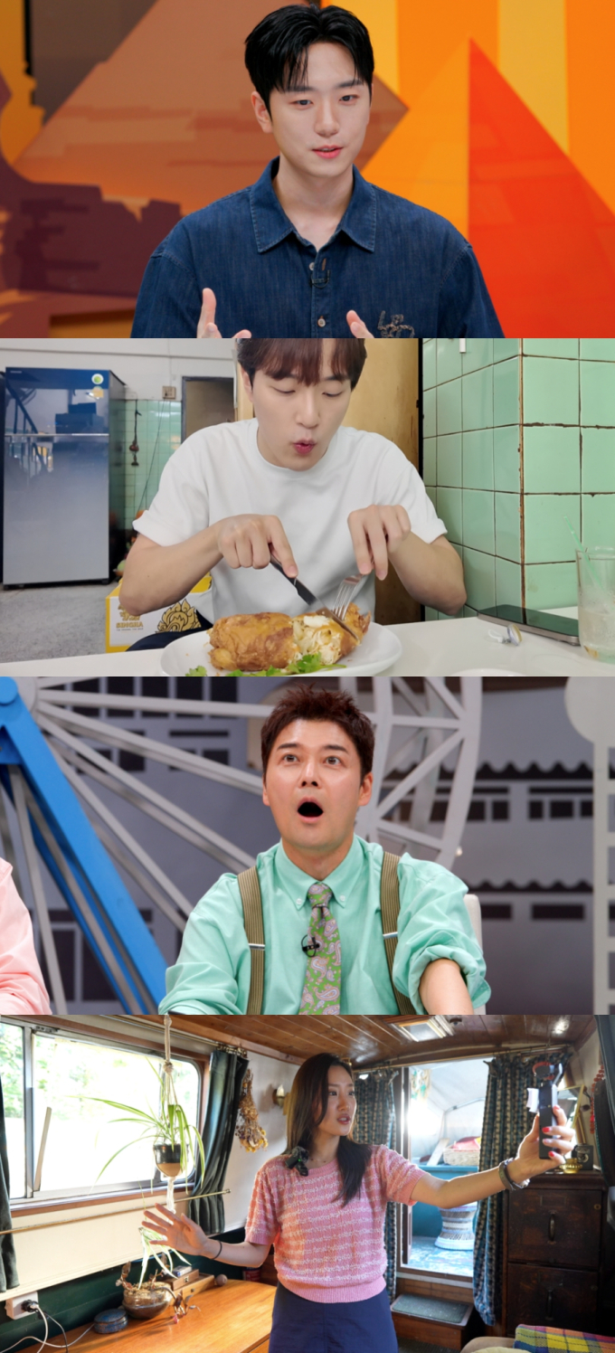기사 이미지