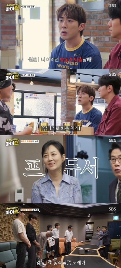 기사 이미지