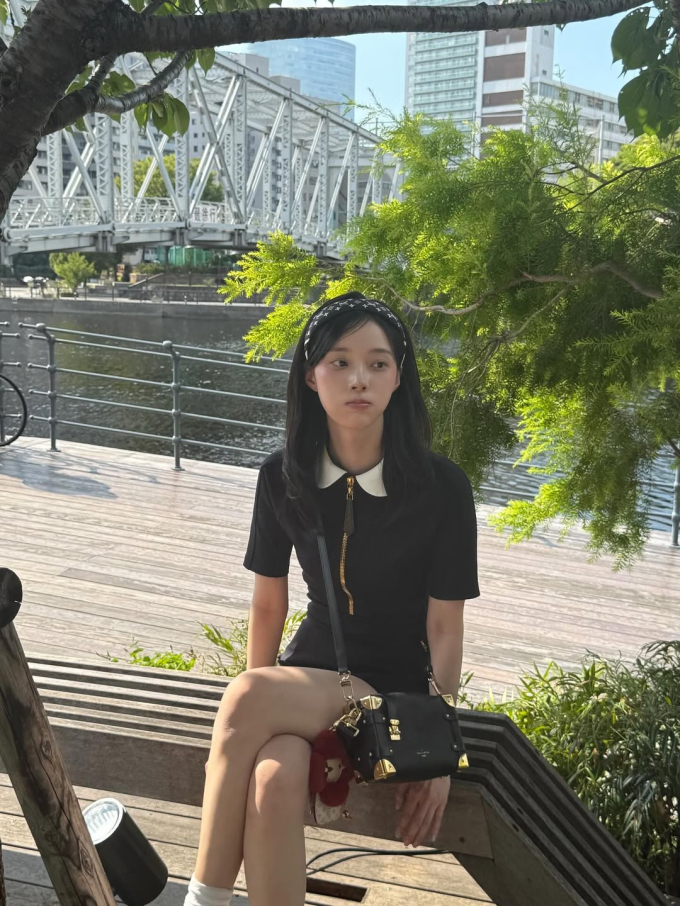 기사 이미지
