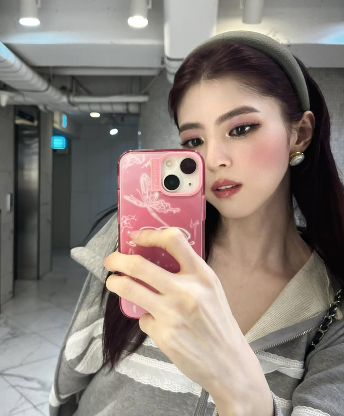 기사 이미지