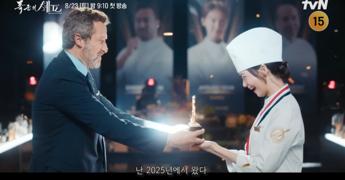 기사 이미지