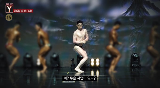기사 이미지