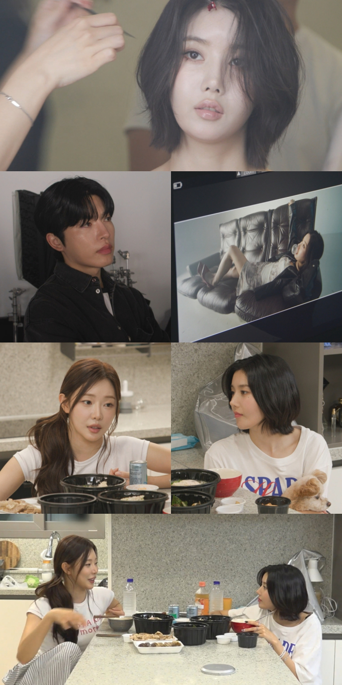 기사 이미지