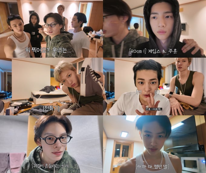 기사 이미지
