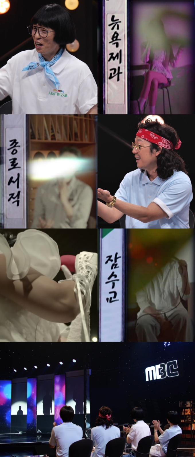 기사 이미지