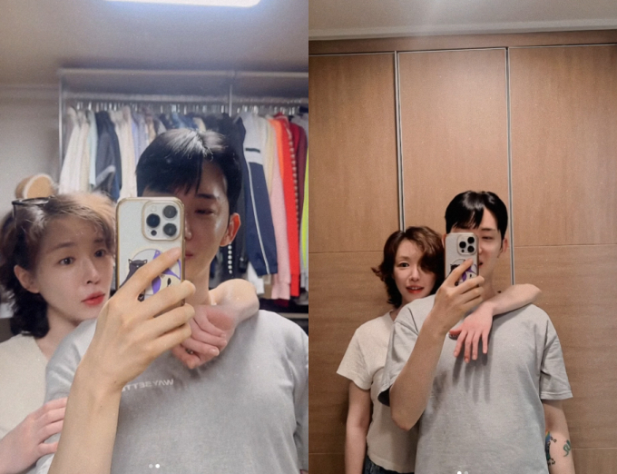 기사 이미지