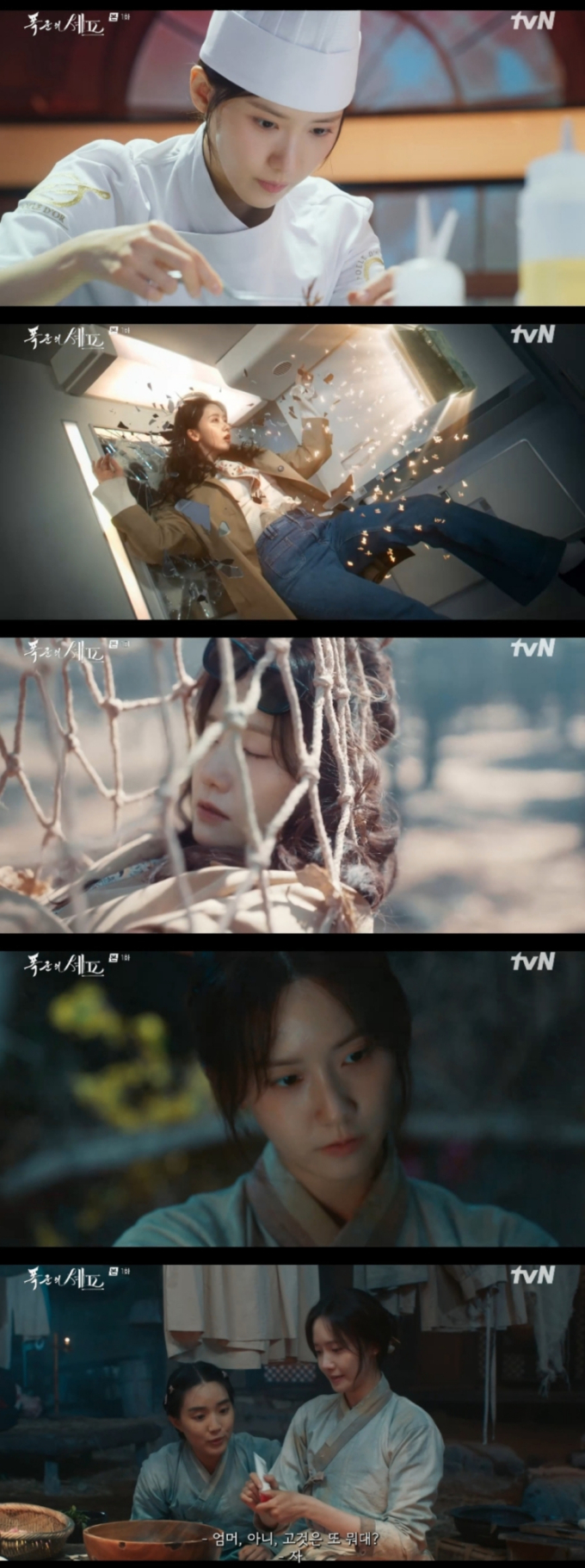 기사 이미지