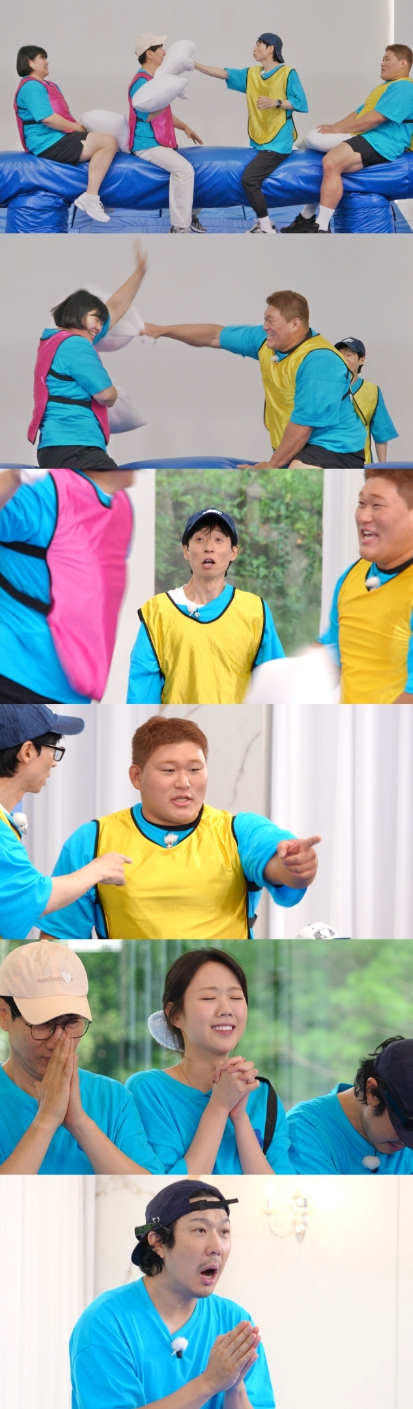 기사 이미지
