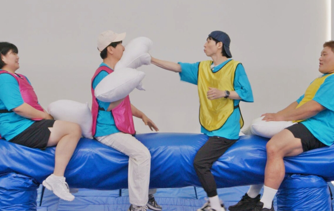 기사 이미지