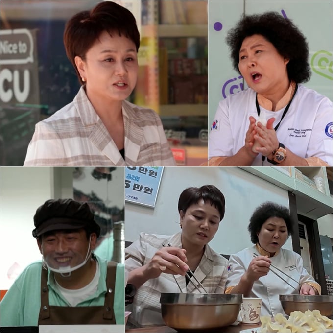 기사 이미지