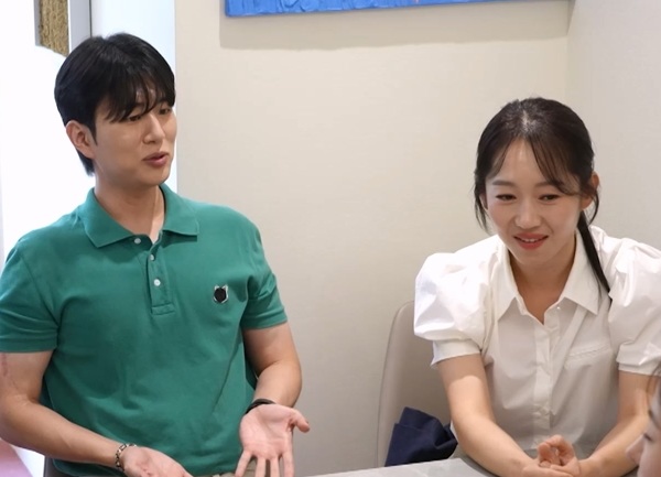 기사 이미지