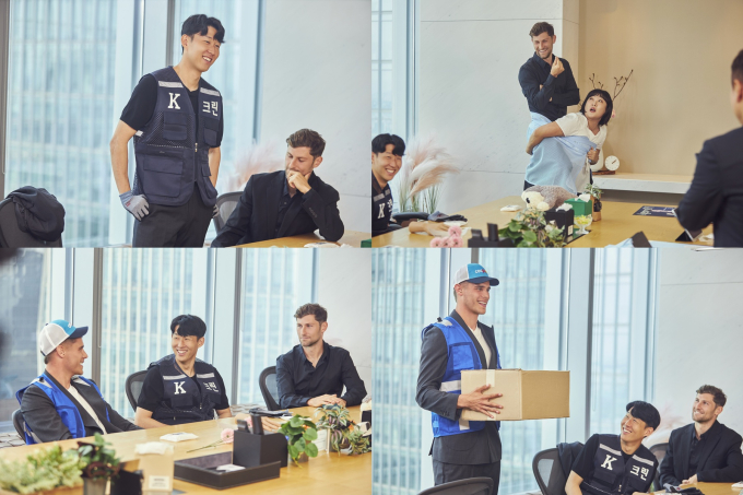 기사 이미지