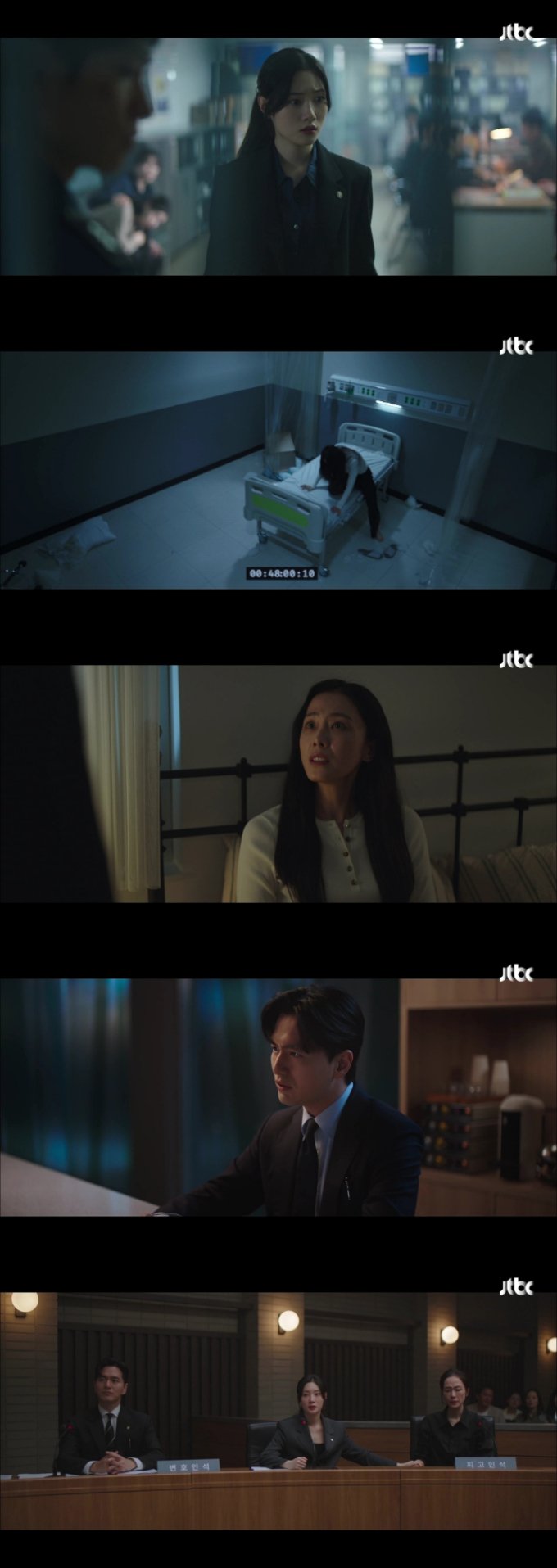 기사 이미지