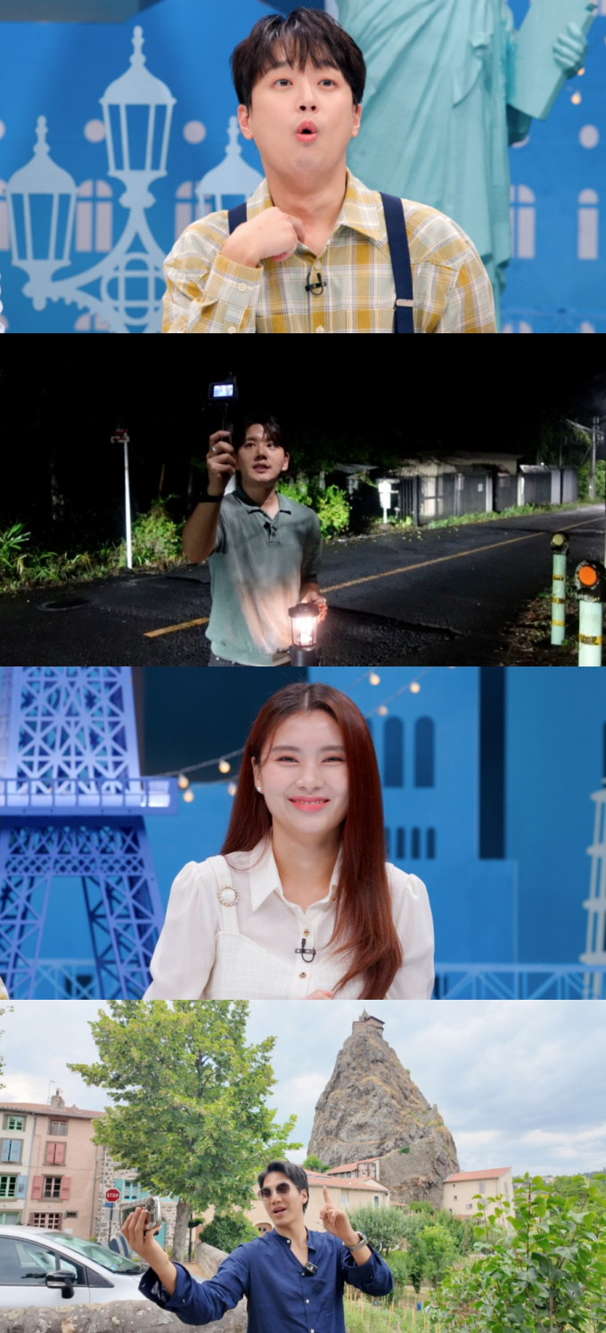 기사 이미지