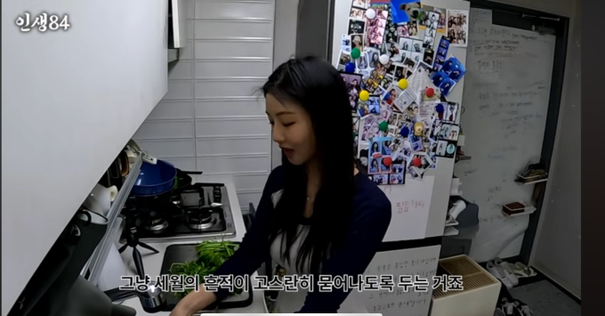 기사 이미지